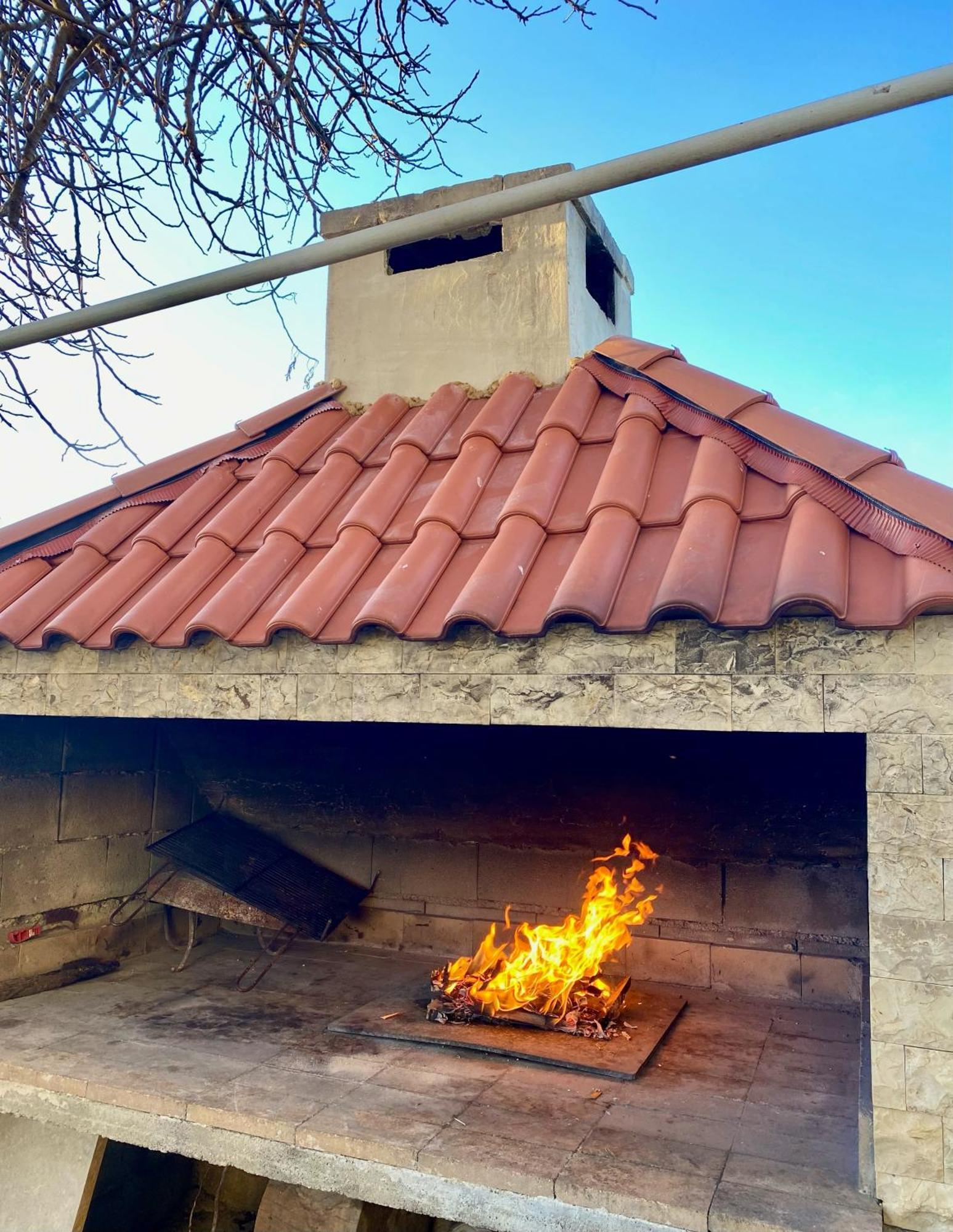 Villa Kutija Sveti Filip i Jakov Kültér fotó